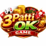 3Patti Ok Game