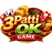 3Patti Ok Game