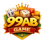 99Ab Game