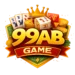 99Ab Game