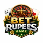 Bet rupees game