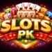 SlotsPK Game