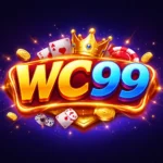 WC99 Game