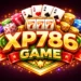 XP786 Game