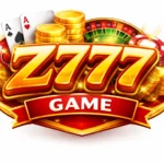 Z777 Game