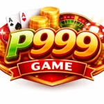 p999 Game