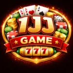 1JJ Game