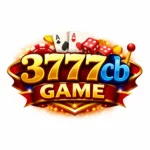 3777cb Game