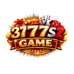3777sz Game 5 3777sz Game