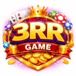 3rr Game