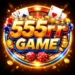 555rr Game