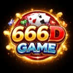 666d Game