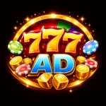777Ad Game