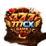 777CX Game