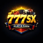 777SX Game