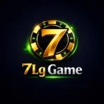 7Lg Game