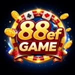 88ef Game
