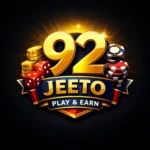 92 Jeeto Game
