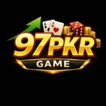 97pkr Game