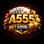 A555 Bet Game 3 A555 Bet Game