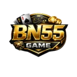 BN55 Game
