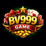 BV999 Game
