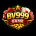 BV999 Game