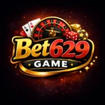 Bet629 Game