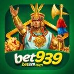 Bet939 Game