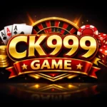 CK999 Game