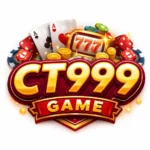 CT999 Game