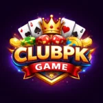 Clubpk Game