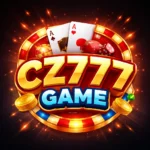 Cz777 Game