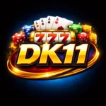 Dk11 APK 8 Dk11 APK