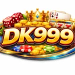 Dk999 Game
