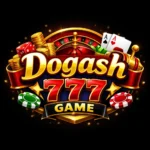 Dogash 777 Game