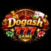 Dogash 777 Game