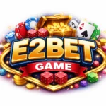 E2bet Game