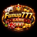 Funup777 Game 7 Funup777 Game