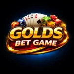 Golds Bet Game 10 Golds Bet Game