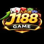 J188 Game