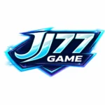Jj77 Game