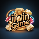 Jjwin Game