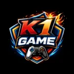 K1 Game