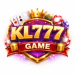 KL777 Game