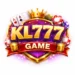 KL777 Game