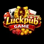Luckpub Game