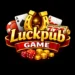 Luckpub Game