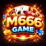 M666 Game