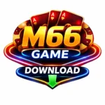 M66Game Download